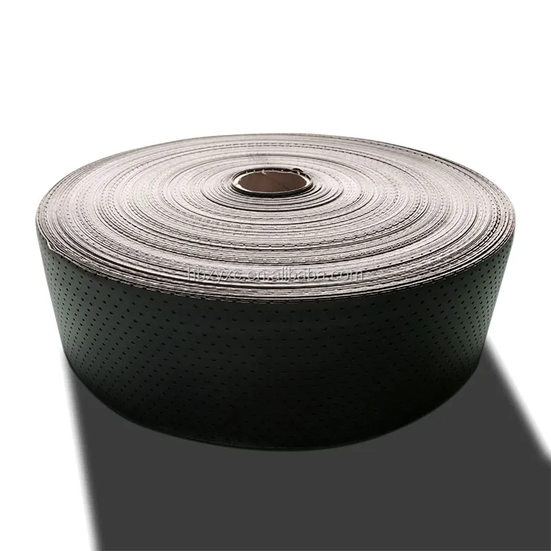 Crosslinked Foam Ixpe Xpe Crosslinked Polyethylene Foam Factory Buy