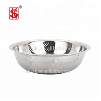 buy colander