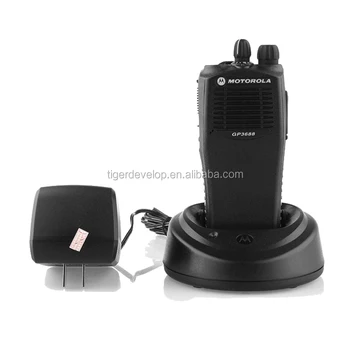 ht handy talkie gp3688 walkie talkie gp3188 vhf or uhf radio for motorola buy walkie talkie ht handy talkie gp3688 walkie talkie gp3188 vhf or uhf radio for motorola buy walkie talkie