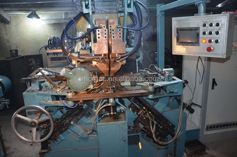 Jack Chain Manufacturing Plant.jpg