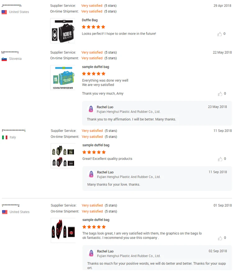 Polyester Sports Team Personalized Full Color Cheap Custom Heat