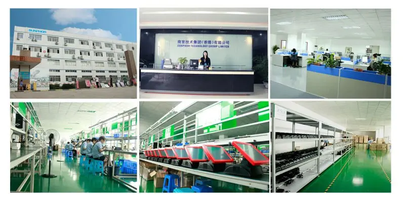 sunphor sup80230c driver Sunphor direct thermal and thermal transfer barcode printer, view.
