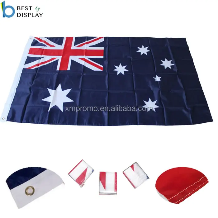 Drapeaux Bresilien Tous Les Pays Livraison Gratuite 3 5ft Buy Drapeau National Du Bresil Tous Les Pays Drapeaux De Pays Frais Drapeau National De Tous Les Pays A Vendre Product On Alibaba Com