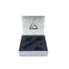 new cheap paper small mini book shape gift box for electronic liquid cigarette bottle package