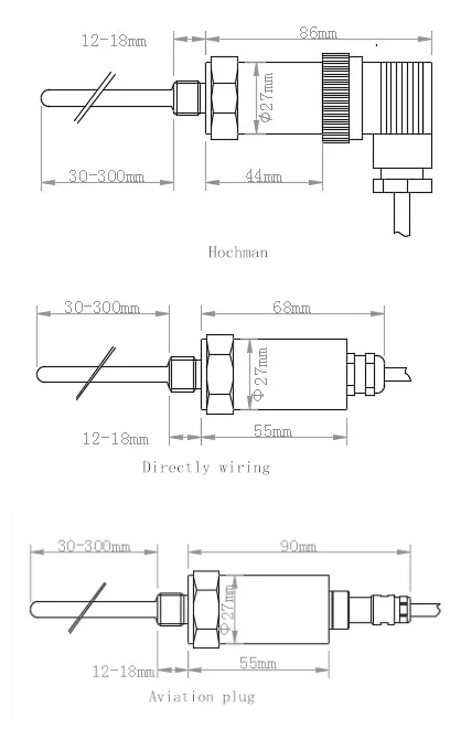 temperature transmitter12.png