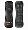 small language layout best wireless keyboard air mouse remote control for android mac os linux pc