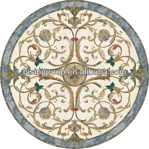Marble Designs water jet marble designs, water jet marble designs suppliers and Marble Designs water jet marble designs, water jet marble designs suppliers and