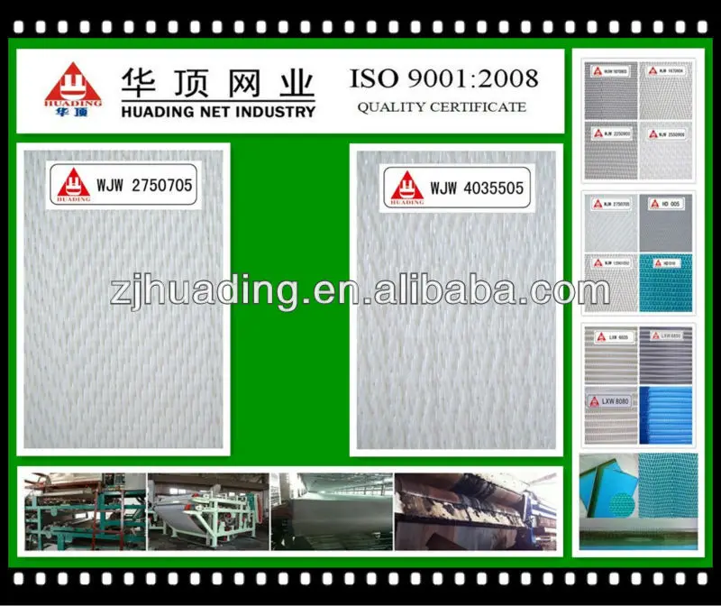 WJW2750705 WJW4035505.jpg