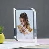DDP-0191 Trade Assurance Normal Picture Frame Sizes