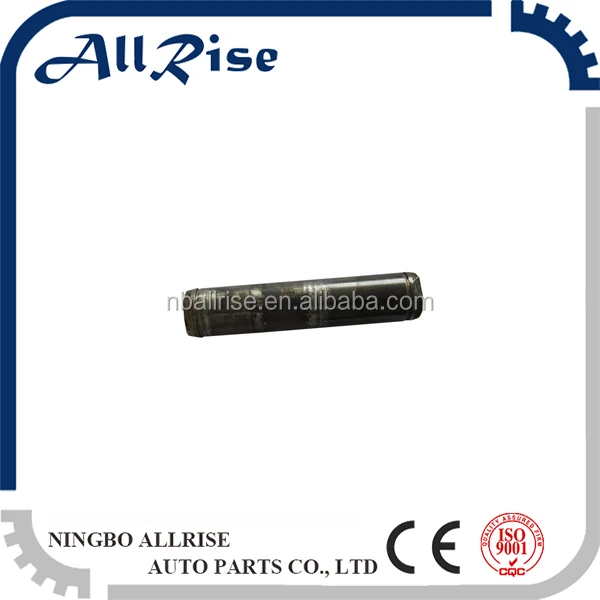 ALLRISE C-38543 Trucks 1362721 Brake Shoe Pin