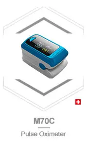 m70c_pulseoximeter