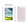 7 Inch MTK6582 Quad Core Android 4.4 Tablet RAM 1GB ROM 16GB 3G 1920*1200 IPS Tablet PC