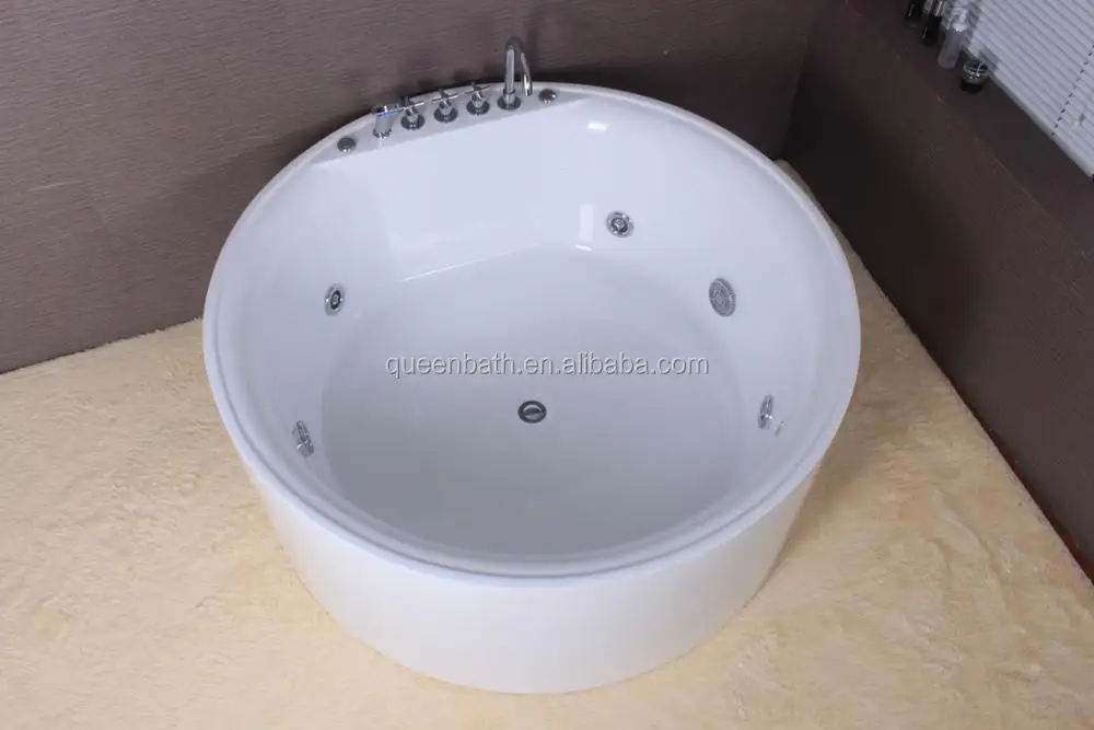 o tub massage i lund o tub massage i lund