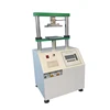 Paper Tube Compressive Strength Test Instrument