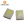 5W Ceramic Type CSP Highest brightness SMD 2016 Series Flash LED White5000K