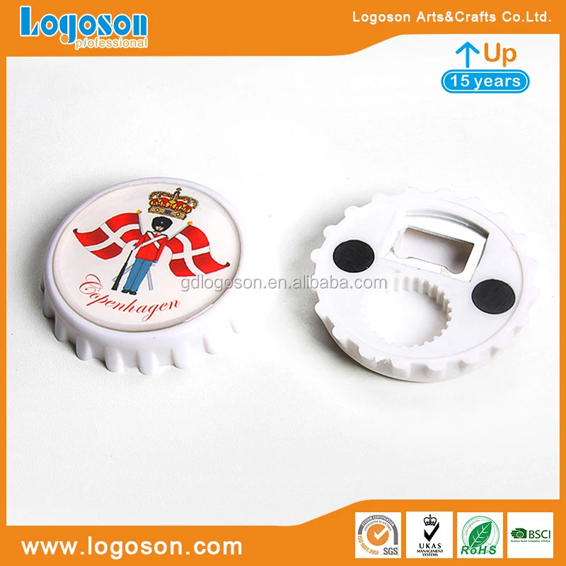 SBO-0039