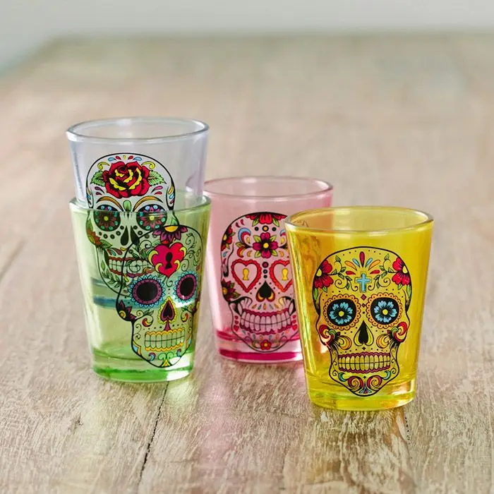 Cheap Price Plastic Graveside Spiked Flower Vase For Hold Fresh Silk