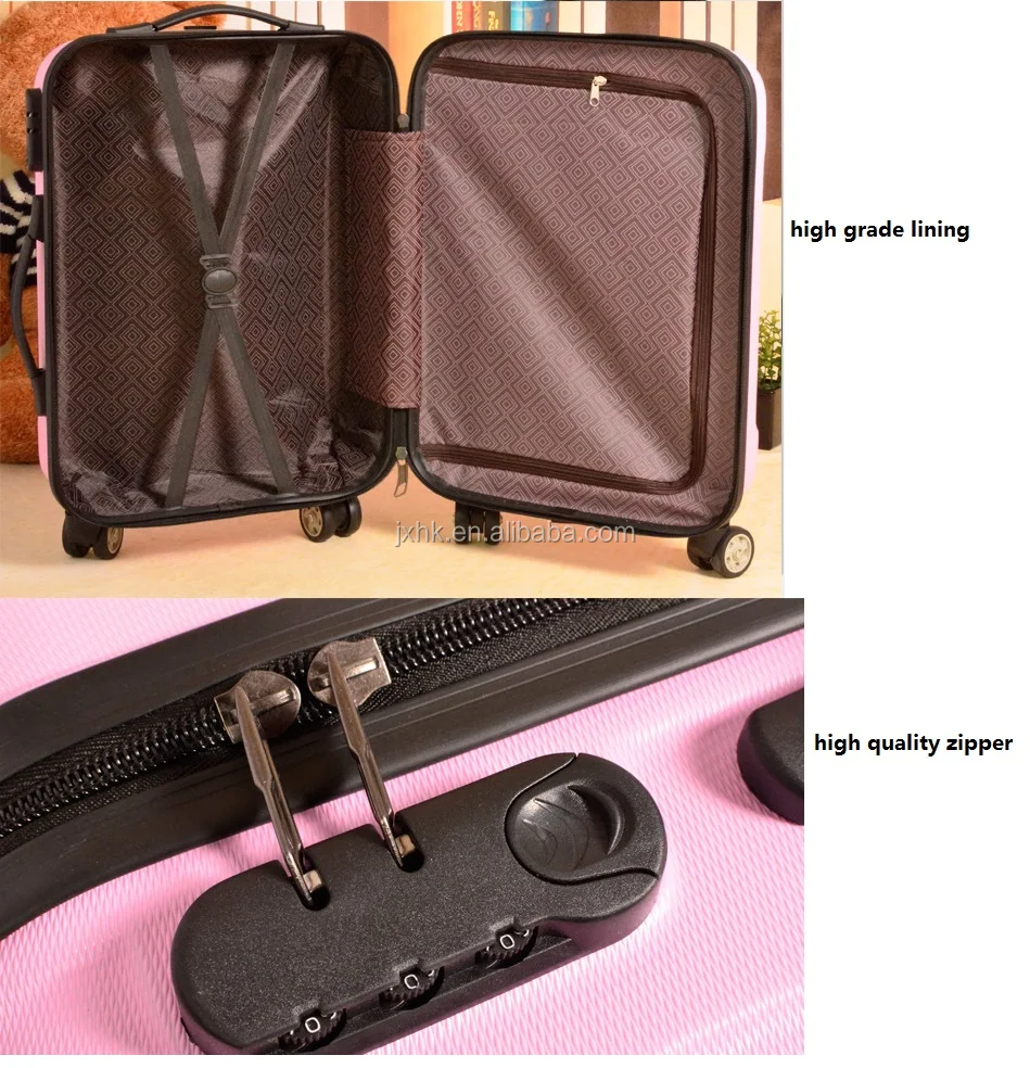 travel trolley luggage.jpg
