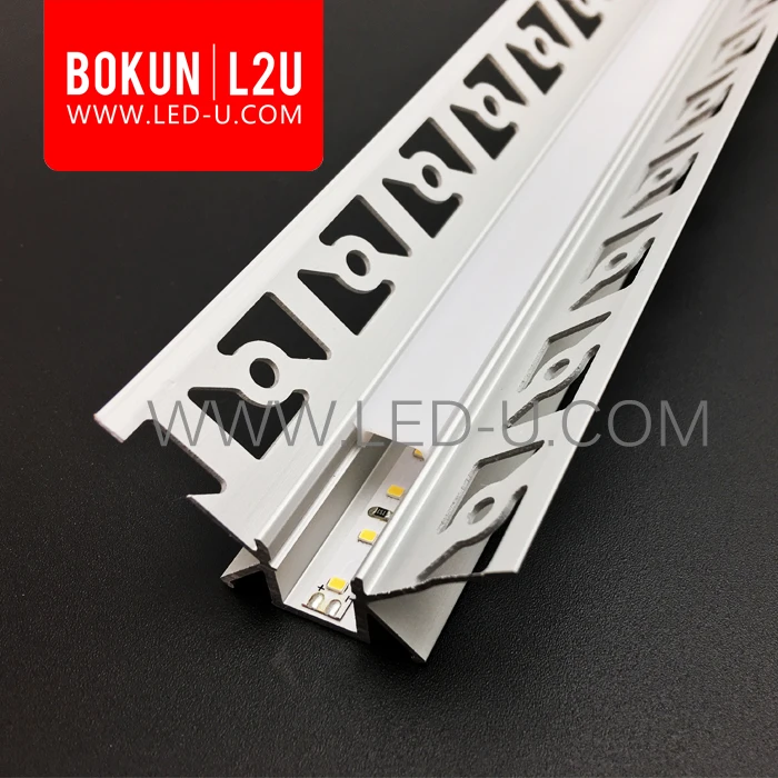 BK5022-09