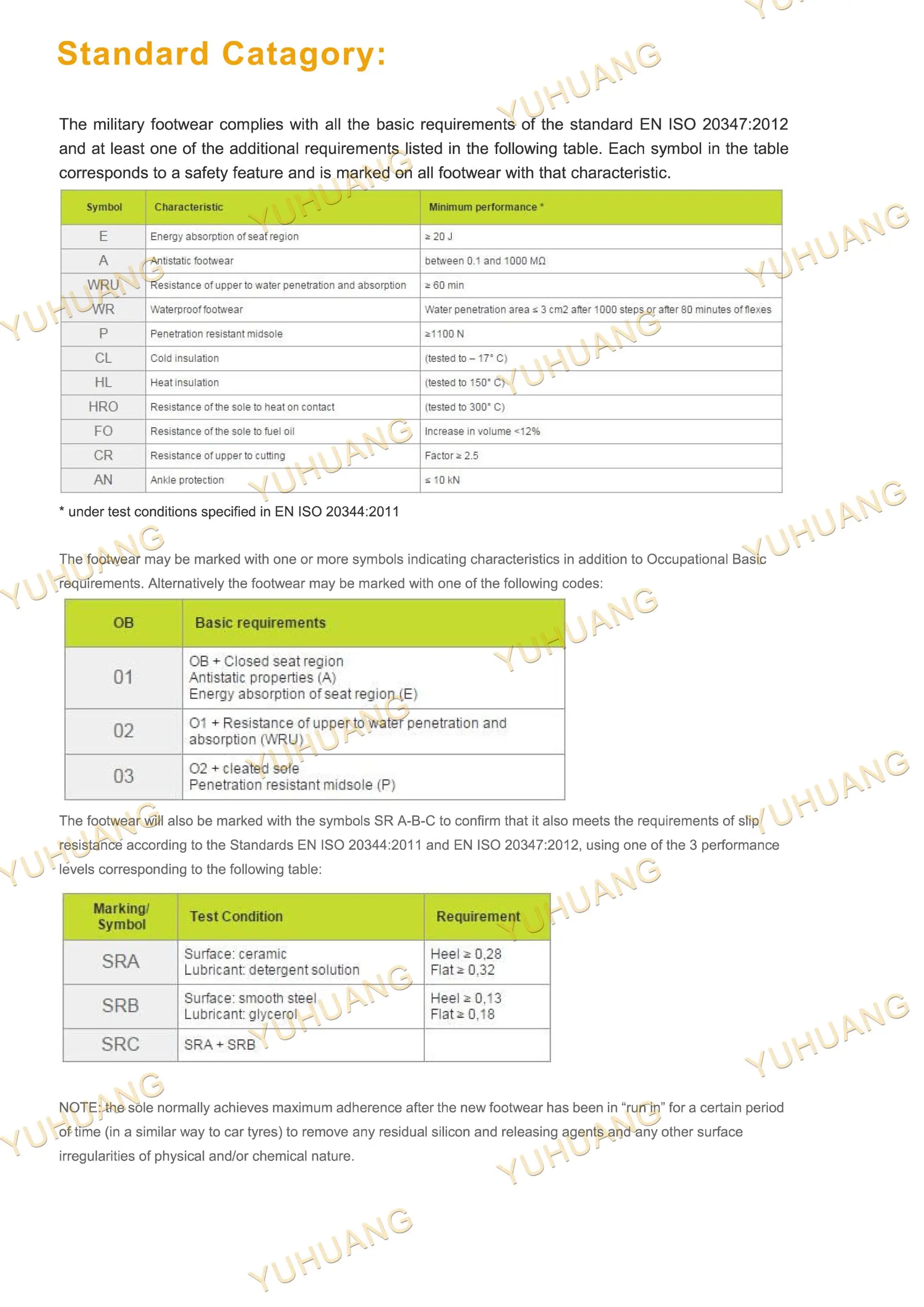 Militay Boots standard.jpg
