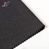 Latest Design Promotional 80% Nylon 15%T 5%SP 40D Nylon Poly Four Ways Stretched Garment Lining Fabric