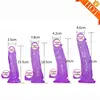 /product-detail/premium-real-penis-sex-toys-realistic-super-huge-double-ended-anal-dildo-vaginal-60750455026.html