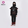 /p-detail/Enfants-Super-Cool-Masque-Ninja-Cosplay-V%C3%AAtements-Halloween-Fancy-Party-Dress-Up-Costumes-500010797676.html