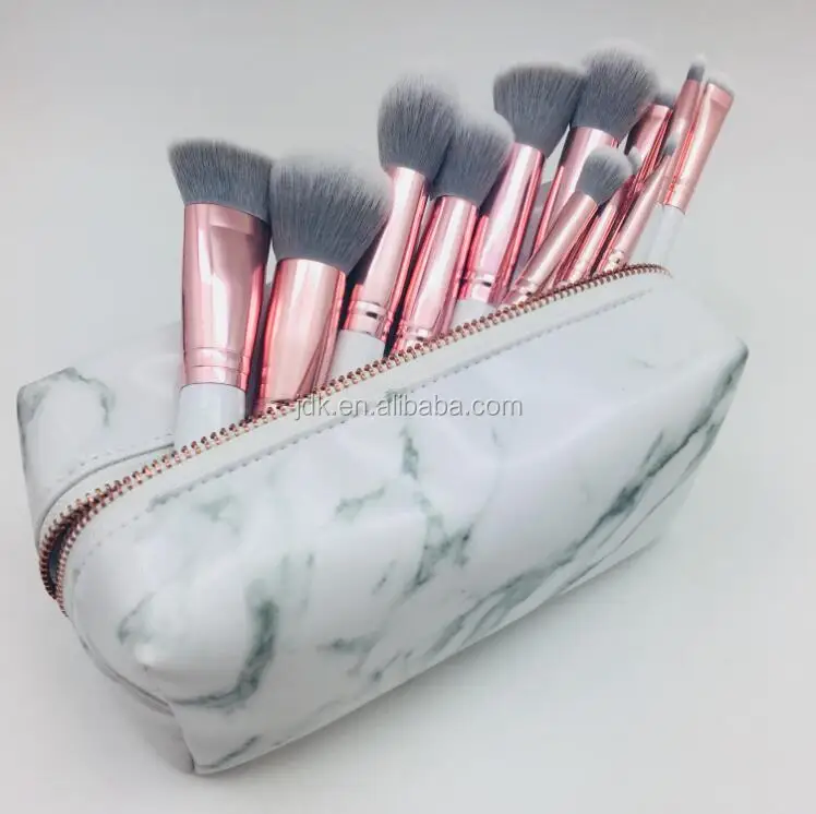 12pcs brush set b.jpg