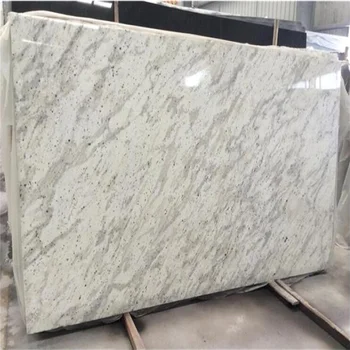 Andromeda White New Granite Travertine Slab Countertops Buy