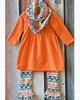 /product-detail/latest-soft-cotton-ruffle-leggings-pumpkin-printed-children-outfitis-halloween-clothing-set-60673004291.html