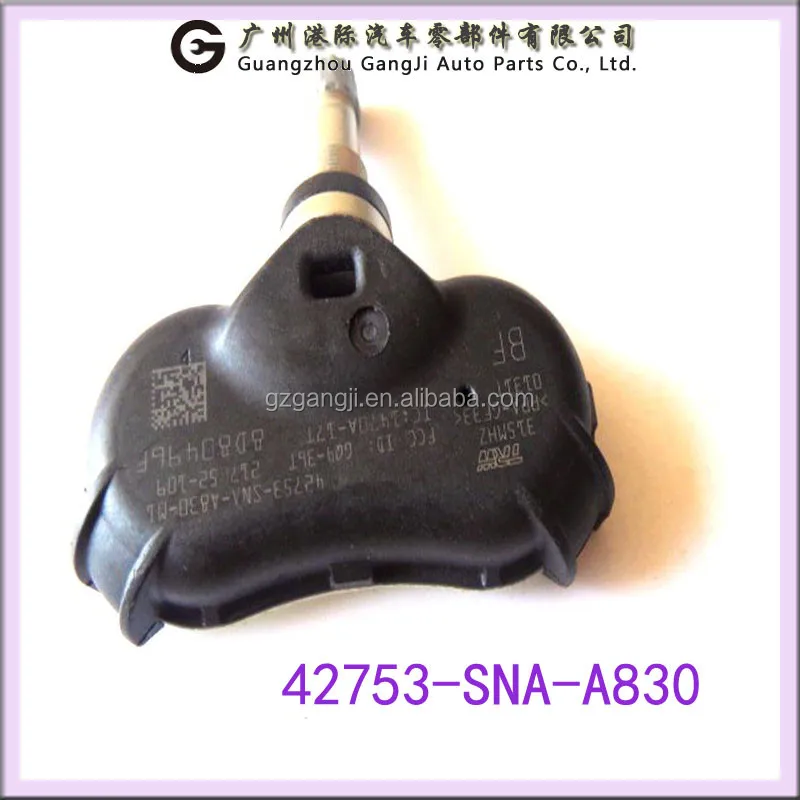 42753-SNA-A830