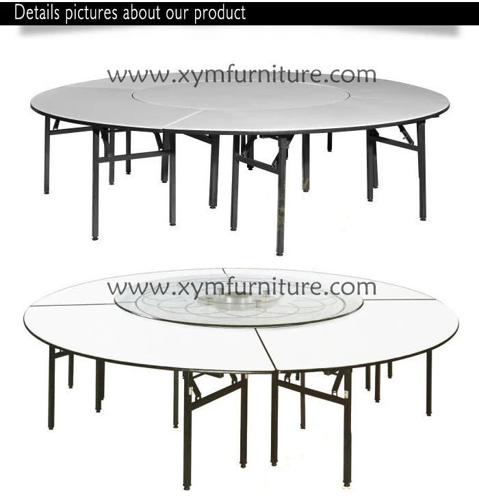 Factory Price Party Tables And Chairs For Sale Buy Party Tables And