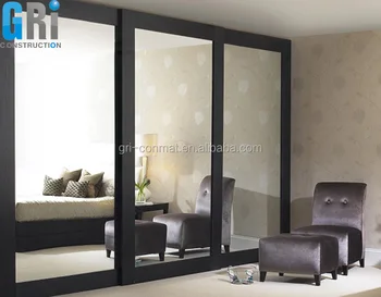 Aluminium Windows And Door Aluminium Windows And Door Casement