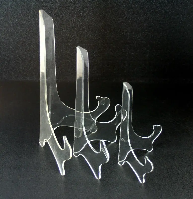 Acrylic Platedish Display Stand Holder Rack Shelf Riser Buy Magnificent Dish Display Stands Acrylic Platedish Display Stand Holder Rack Shelf Riser Buy Magnificent Dish Display Stands