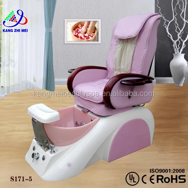 China Nail Salon Equipment Whole Alibaba