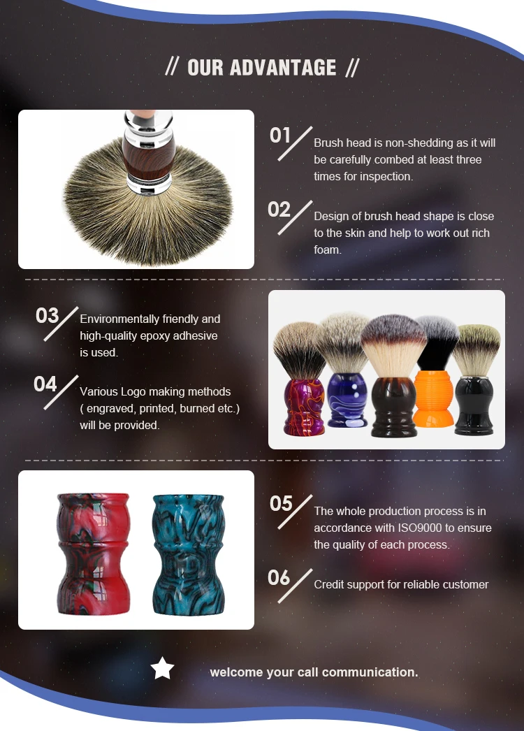 Shaving-brush_05.jpg