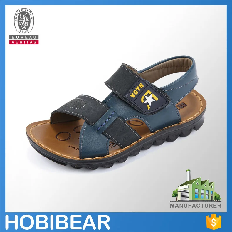 huaraches de araña para hombre