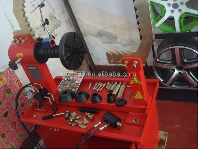 Rim Repair Machine Prices Ars26 Buy Rim Repair Machine Prices,Alloy