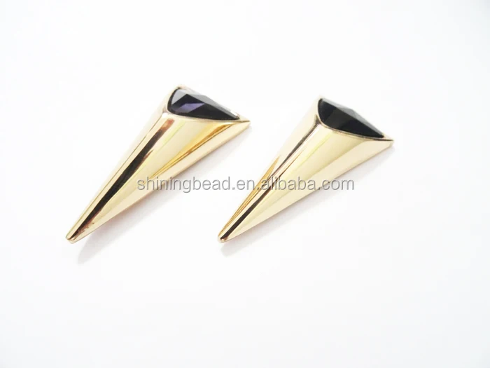 shoe buckles 012.jpg