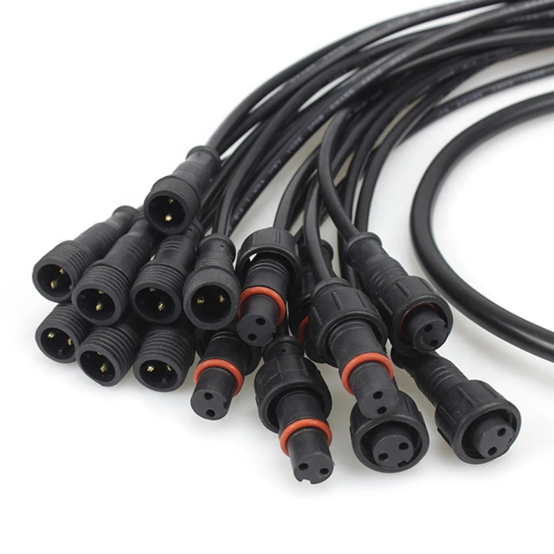 waterproof extension cabl.jpg