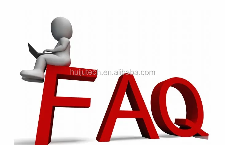 d6ee478d1a27d8c56fe18eb6f6eef337