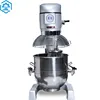 /product-detail/hot-selling-bakery-equipment-cake-mixer-60868253670.html