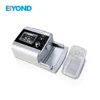 BYOND medical Elderly care snore stop auto cpap respirator breathing machine