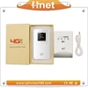 OLED Material Display Screen for HW-G610A 4G LTE Wifi Home Router