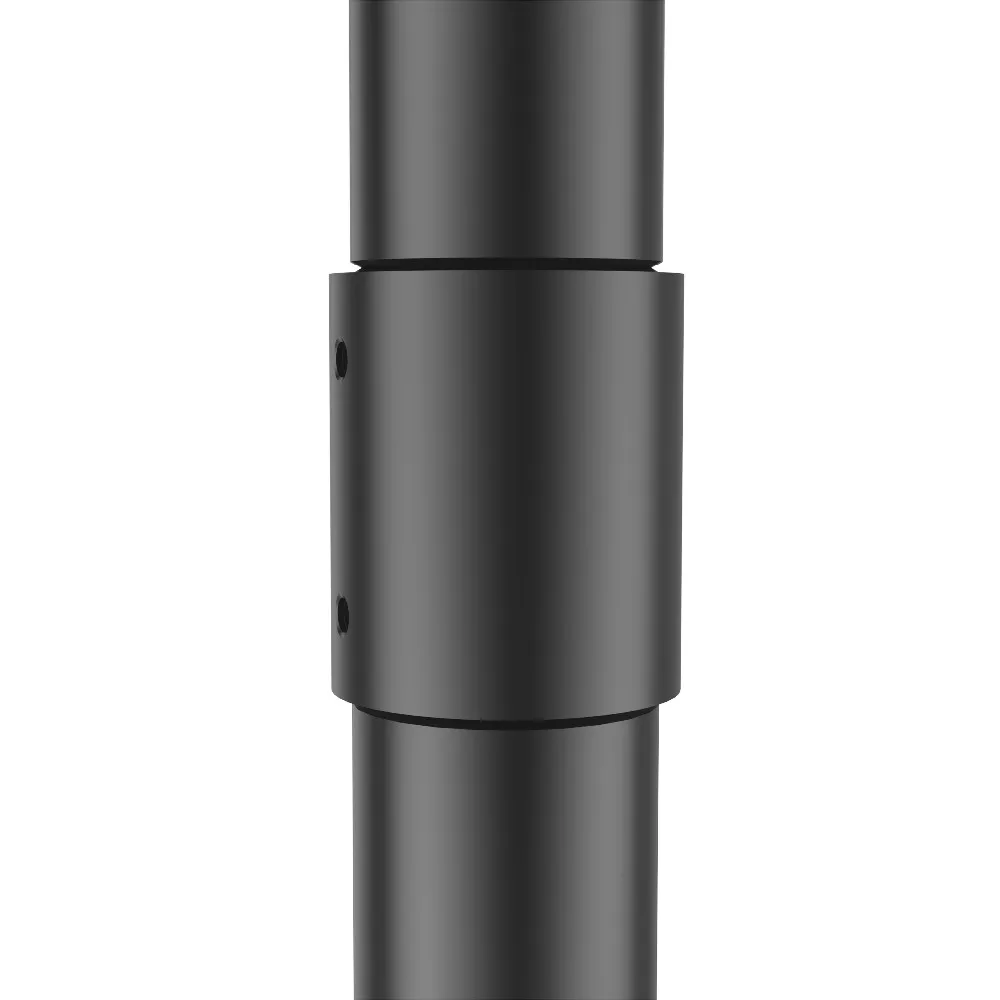 360 Degrees Swivel Removable Motorized Electric Tv Bracket Ceiling