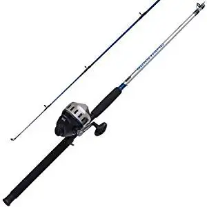 lew's american hero baitcast