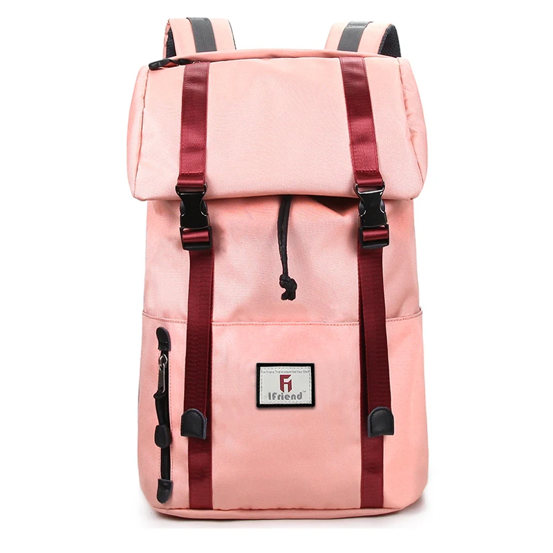 cute computer backpack