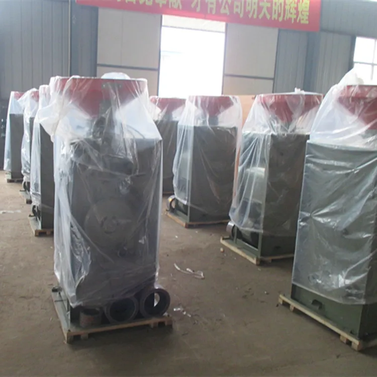 Diesel Engine Electric Motor Automatic Combined Parboiled Sb50 Rice