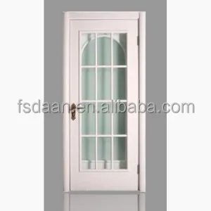 Metal Glass Double Doors interior pivot doors luxury aluminum alloy double door metal glass Metal Glass Double Doors interior pivot doors luxury aluminum alloy double door metal glass