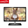 full hd cheap lcd monitor with HD 23.6 inch TFT/IPS lcd monitor